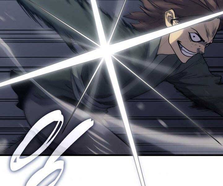 Tử Thần Phiêu Nguyệt Chap 9 - Next Chap 10