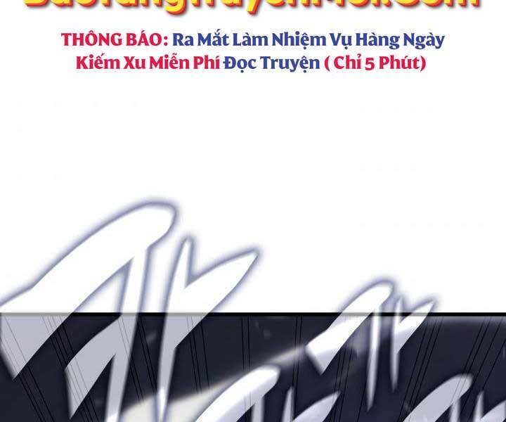 Tử Thần Phiêu Nguyệt Chap 9 - Next Chap 10