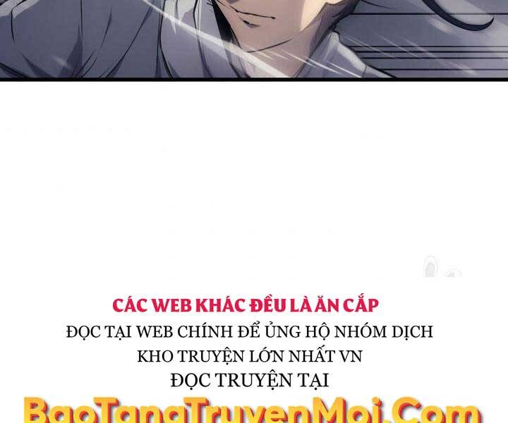Tử Thần Phiêu Nguyệt Chap 9 - Next Chap 10