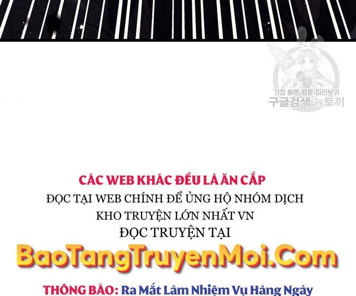 Tử Thần Phiêu Nguyệt Chap 9 - Next Chap 10