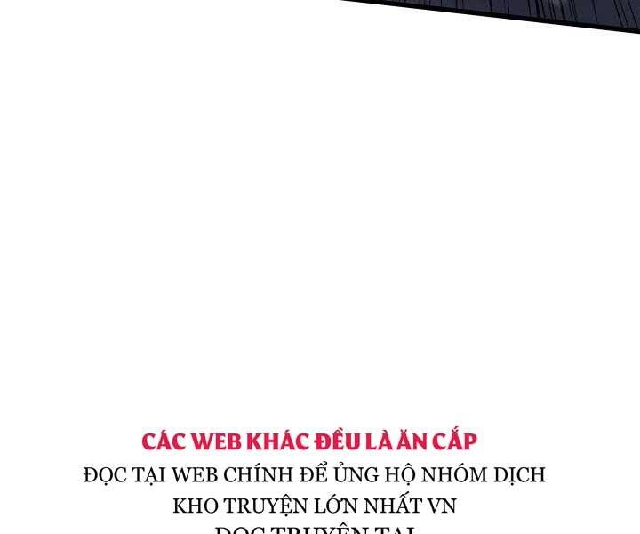 Tử Thần Phiêu Nguyệt Chap 9 - Next Chap 10