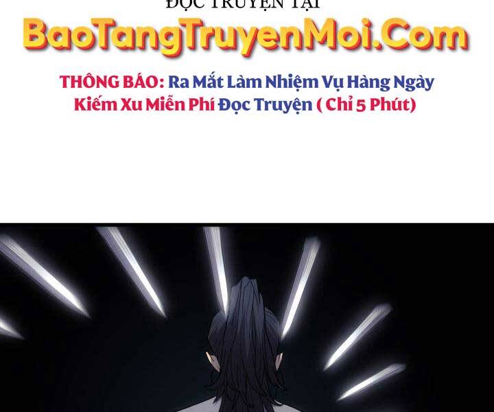 Tử Thần Phiêu Nguyệt Chap 9 - Next Chap 10