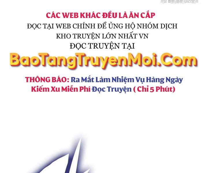 Tử Thần Phiêu Nguyệt Chap 9 - Next Chap 10