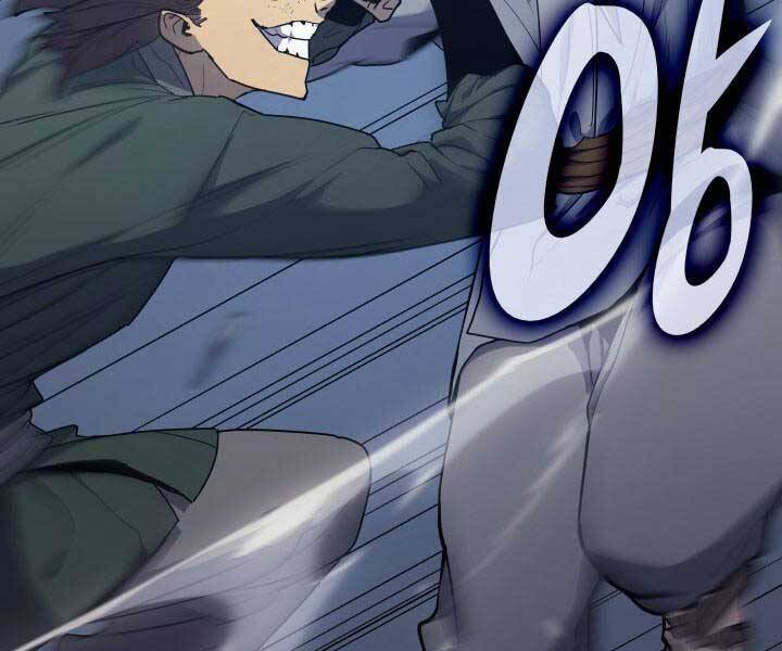 Tử Thần Phiêu Nguyệt Chap 9 - Next Chap 10