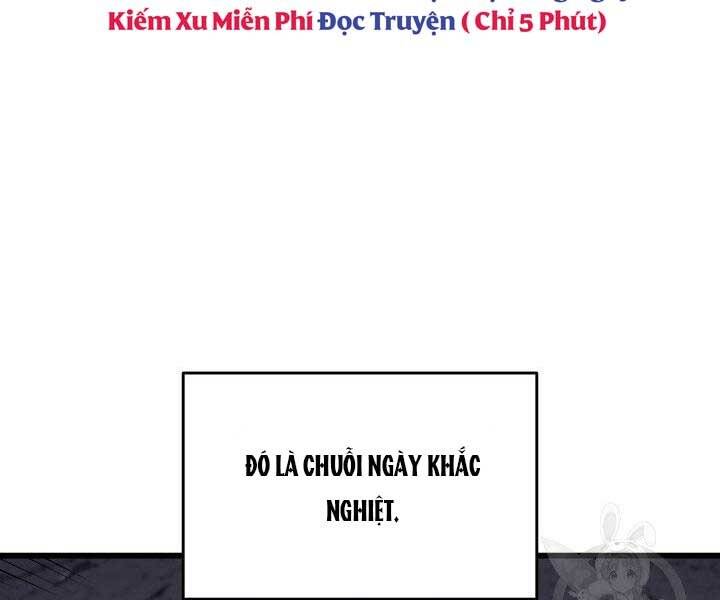 Tử Thần Phiêu Nguyệt Chap 9 - Next Chap 10