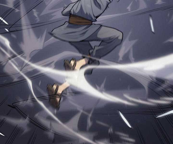 Tử Thần Phiêu Nguyệt Chap 9 - Next Chap 10