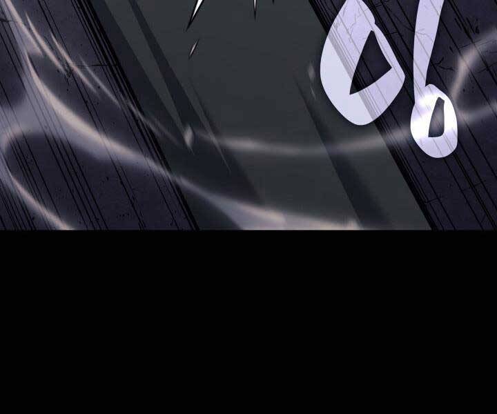 Tử Thần Phiêu Nguyệt Chap 9 - Next Chap 10