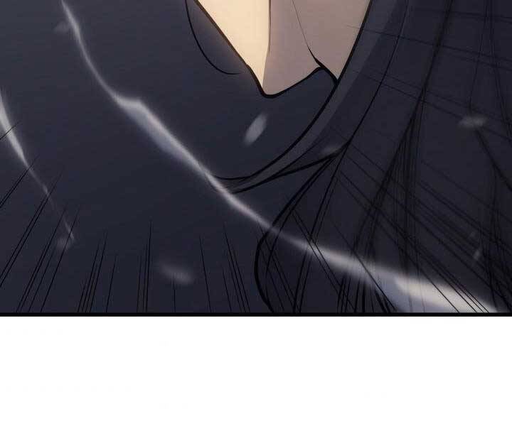 Tử Thần Phiêu Nguyệt Chap 9 - Next Chap 10