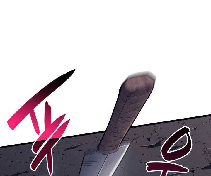 Tử Thần Phiêu Nguyệt Chap 9 - Next Chap 10