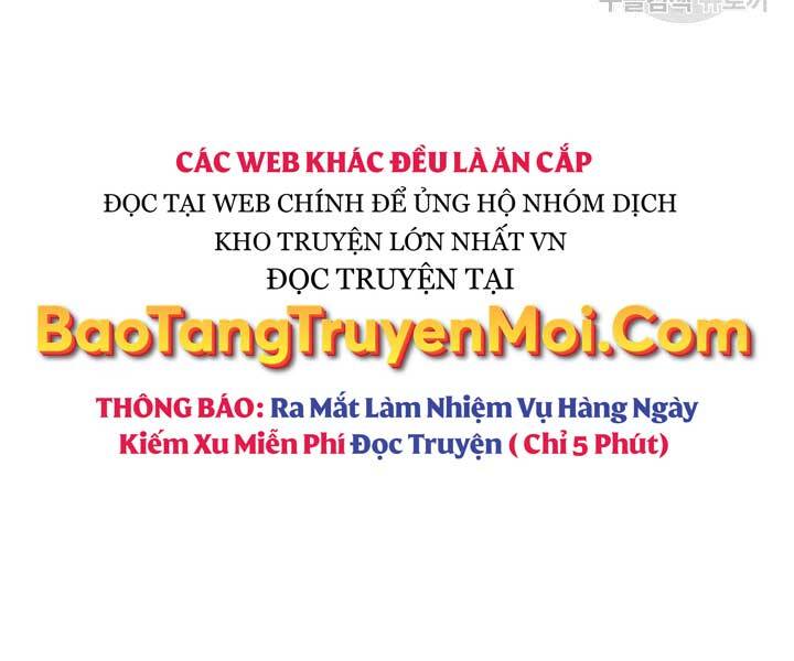 Tử Thần Phiêu Nguyệt Chap 9 - Next Chap 10