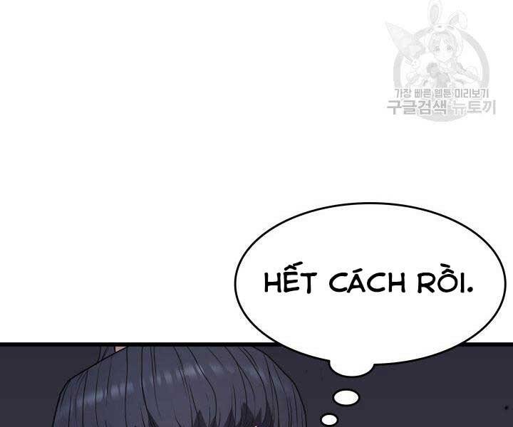 Tử Thần Phiêu Nguyệt Chap 9 - Next Chap 10