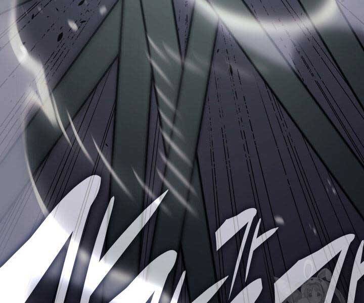 Tử Thần Phiêu Nguyệt Chap 9 - Next Chap 10