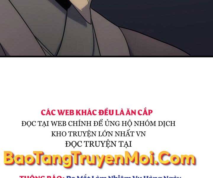 Tử Thần Phiêu Nguyệt Chap 9 - Next Chap 10