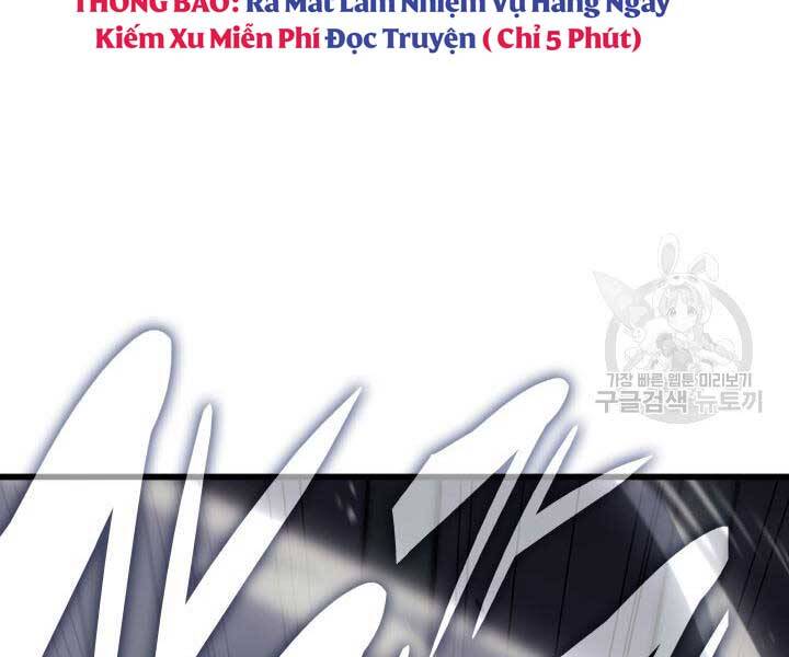 Tử Thần Phiêu Nguyệt Chap 9 - Next Chap 10