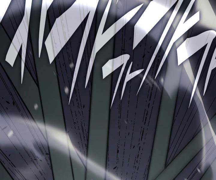 Tử Thần Phiêu Nguyệt Chap 9 - Next Chap 10