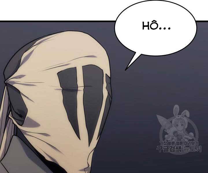 Tử Thần Phiêu Nguyệt Chap 9 - Next Chap 10