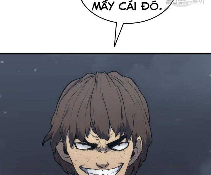 Tử Thần Phiêu Nguyệt Chap 9 - Next Chap 10