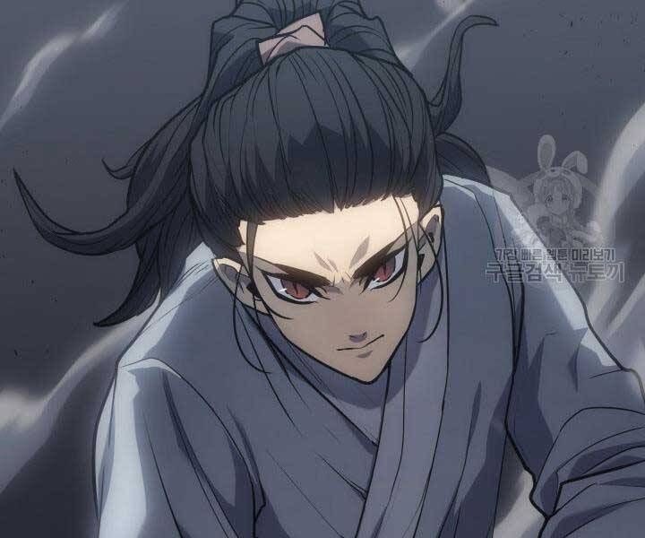 Tử Thần Phiêu Nguyệt Chap 9 - Next Chap 10