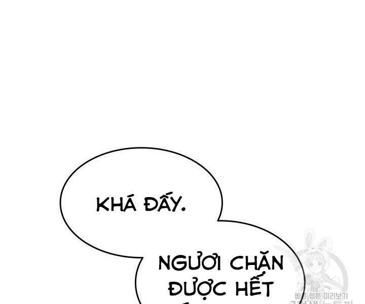 Tử Thần Phiêu Nguyệt Chap 9 - Next Chap 10