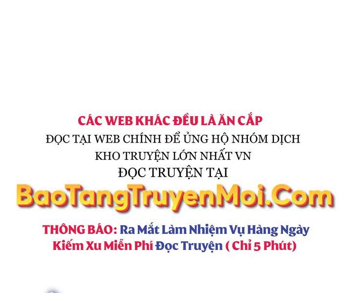 Tử Thần Phiêu Nguyệt Chap 9 - Next Chap 10