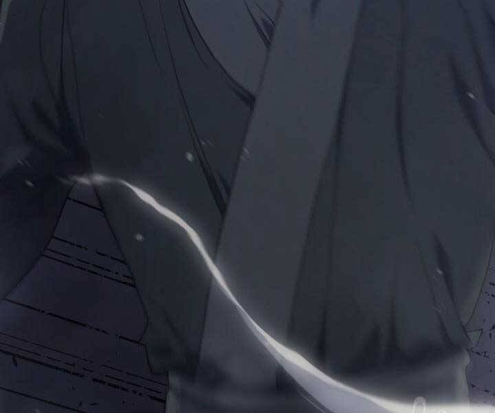 Tử Thần Phiêu Nguyệt Chap 9 - Next Chap 10