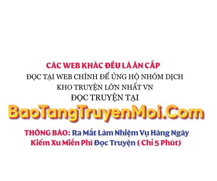 Tử Thần Phiêu Nguyệt Chap 9 - Next Chap 10