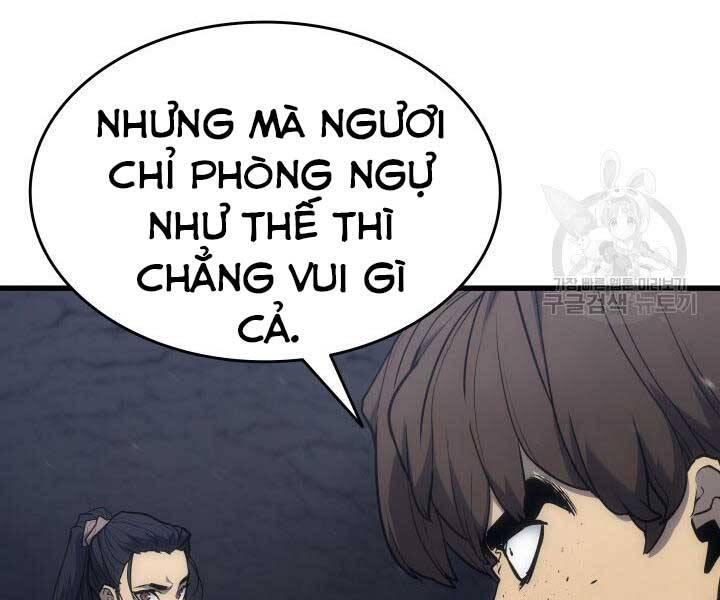 Tử Thần Phiêu Nguyệt Chap 9 - Next Chap 10
