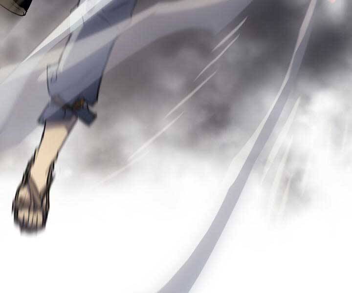 Tử Thần Phiêu Nguyệt Chap 9 - Next Chap 10