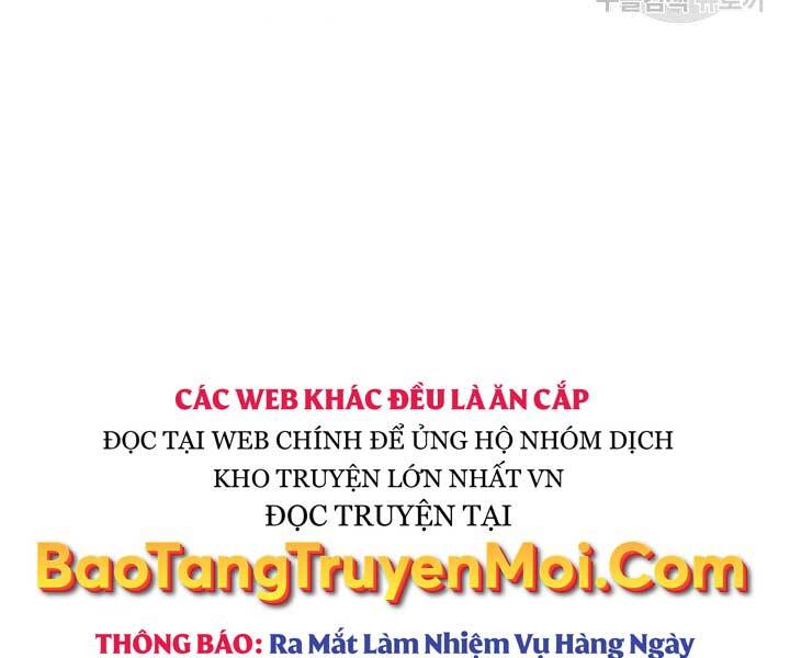 Tử Thần Phiêu Nguyệt Chap 9 - Next Chap 10