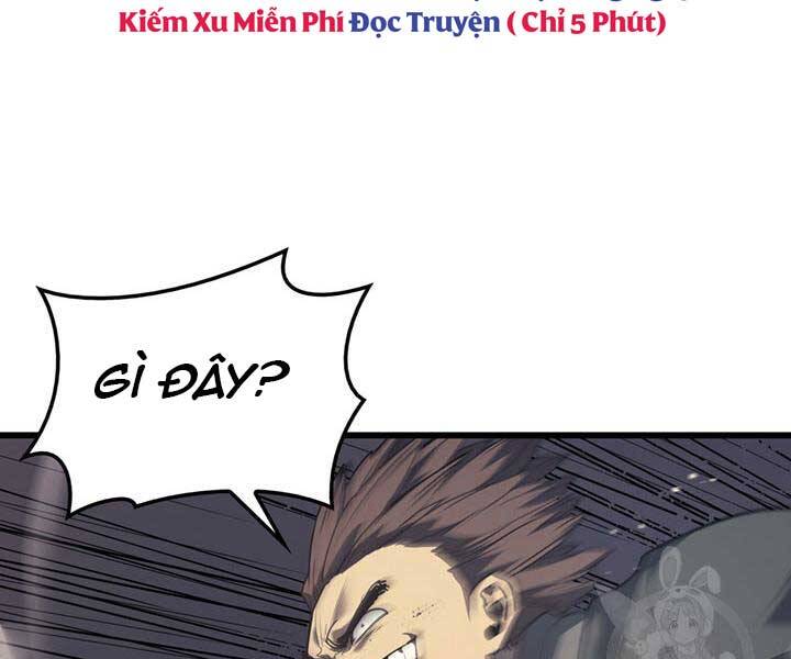 Tử Thần Phiêu Nguyệt Chap 9 - Next Chap 10