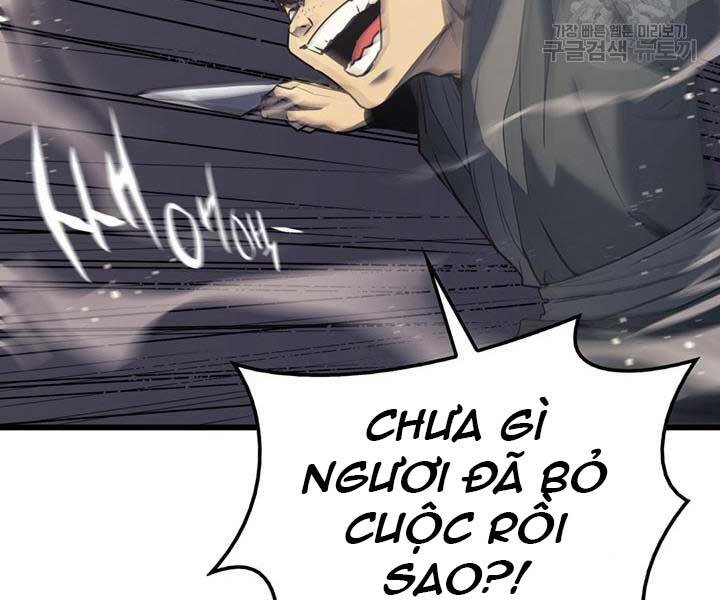 Tử Thần Phiêu Nguyệt Chap 9 - Next Chap 10