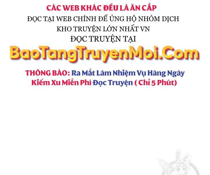 Tử Thần Phiêu Nguyệt Chap 9 - Next Chap 10