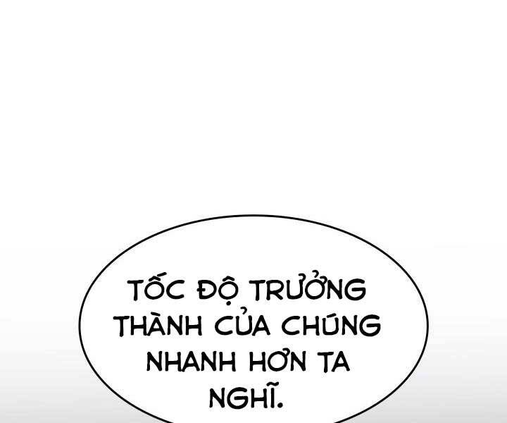Tử Thần Phiêu Nguyệt Chap 9 - Next Chap 10