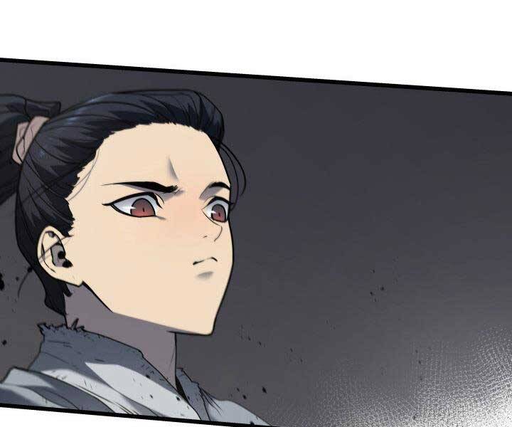 Tử Thần Phiêu Nguyệt Chap 9 - Next Chap 10