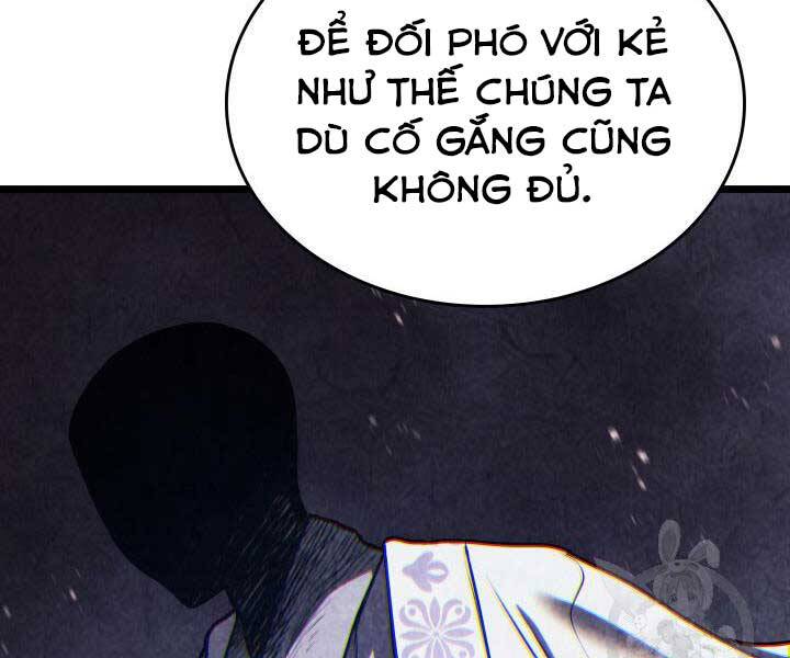 Tử Thần Phiêu Nguyệt Chap 9 - Next Chap 10
