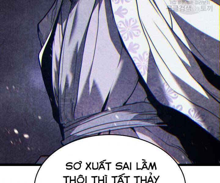 Tử Thần Phiêu Nguyệt Chap 9 - Next Chap 10