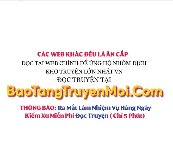 Tử Thần Phiêu Nguyệt Chap 9 - Next Chap 10