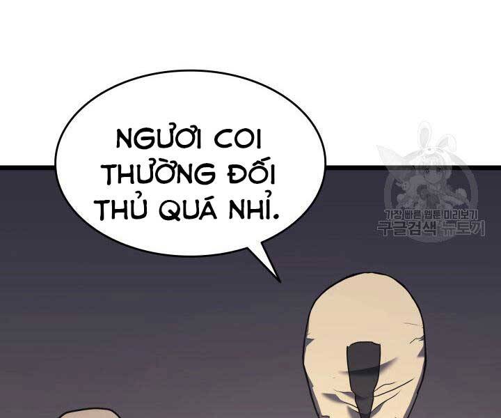 Tử Thần Phiêu Nguyệt Chap 9 - Next Chap 10