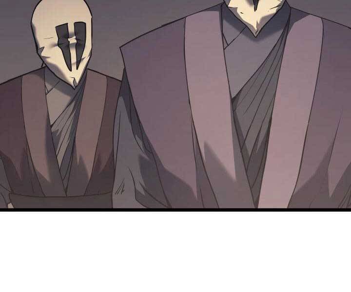 Tử Thần Phiêu Nguyệt Chap 9 - Next Chap 10