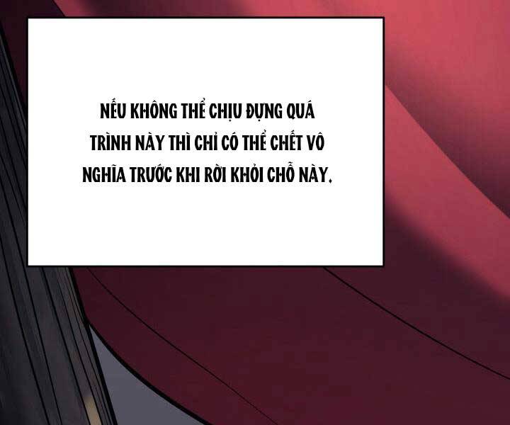 Tử Thần Phiêu Nguyệt Chap 9 - Next Chap 10