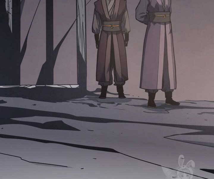 Tử Thần Phiêu Nguyệt Chap 9 - Next Chap 10