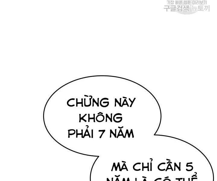 Tử Thần Phiêu Nguyệt Chap 9 - Next Chap 10