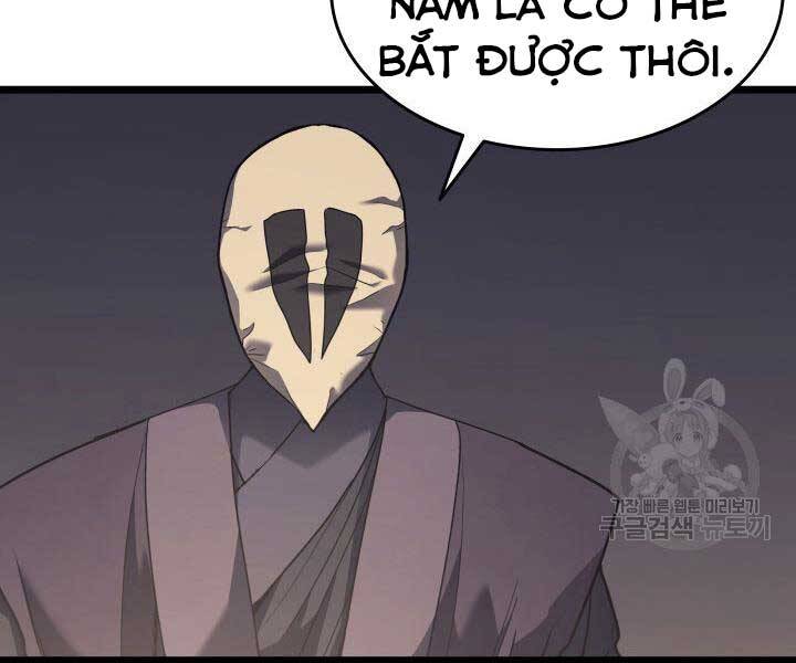 Tử Thần Phiêu Nguyệt Chap 9 - Next Chap 10