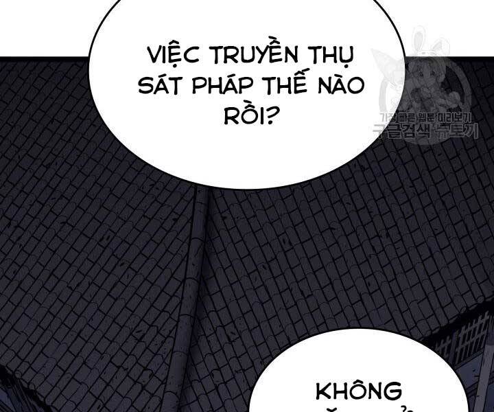 Tử Thần Phiêu Nguyệt Chap 9 - Next Chap 10