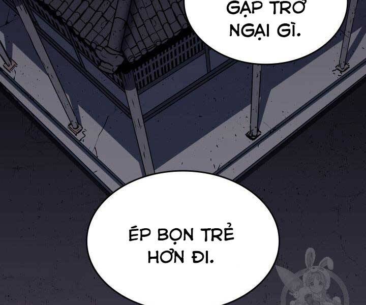Tử Thần Phiêu Nguyệt Chap 9 - Next Chap 10