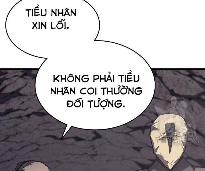 Tử Thần Phiêu Nguyệt Chap 9 - Next Chap 10