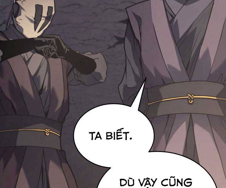 Tử Thần Phiêu Nguyệt Chap 9 - Next Chap 10
