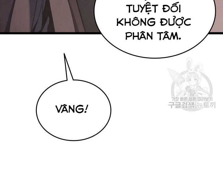 Tử Thần Phiêu Nguyệt Chap 9 - Next Chap 10