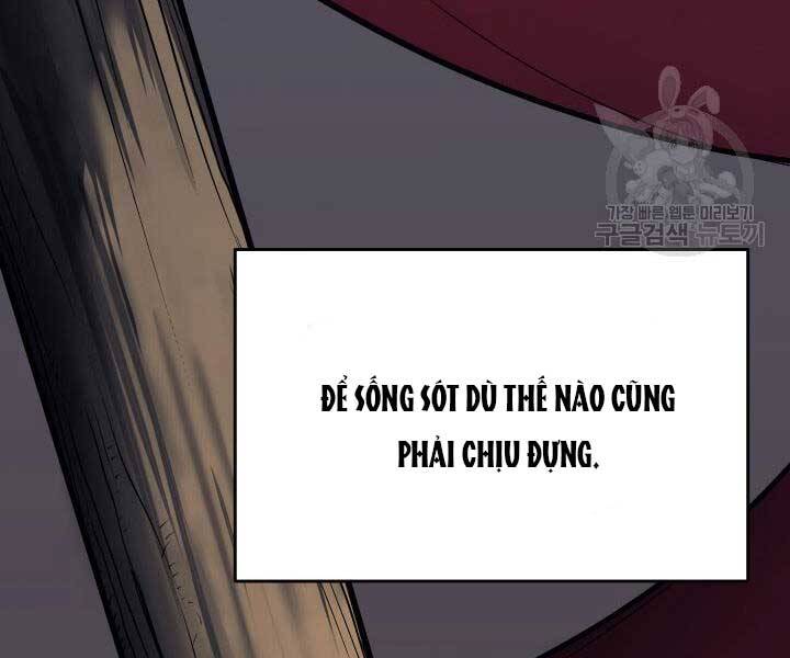 Tử Thần Phiêu Nguyệt Chap 9 - Next Chap 10