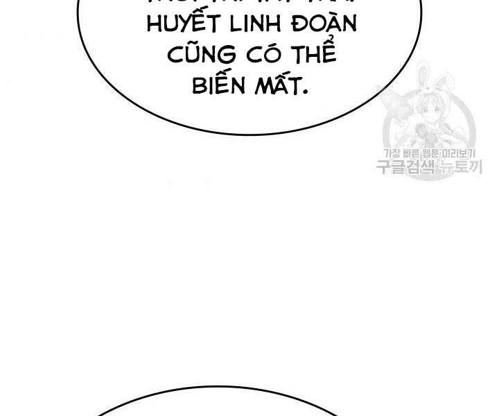 Tử Thần Phiêu Nguyệt Chap 9 - Next Chap 10